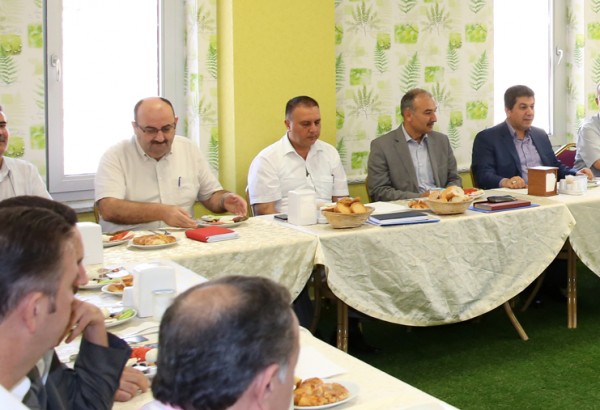 esenler-kaymakamligi