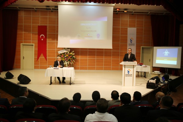 esenler-kent-konseyi