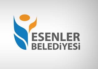 esenler_belediyesi_logo