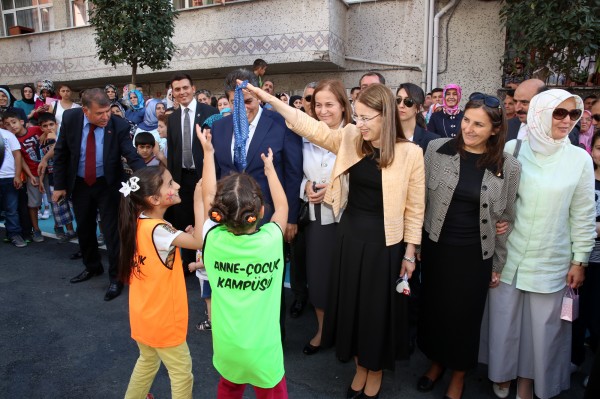 esenler_cocuk_sokagi_acilis_protokolu