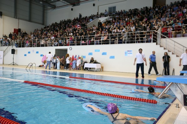 esenler_yuzme_havuzu