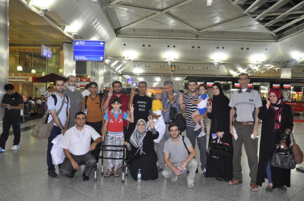 gazzeli_yaralilar_turkiyede_tedavi_goruyor