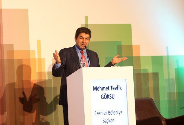 goksu_kentsel_donusum_hayallerinizi_gerceklestirir