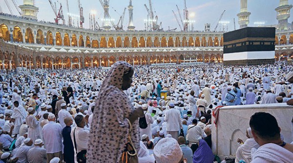 haci_adaylarinin_bilmesi_gerekenler