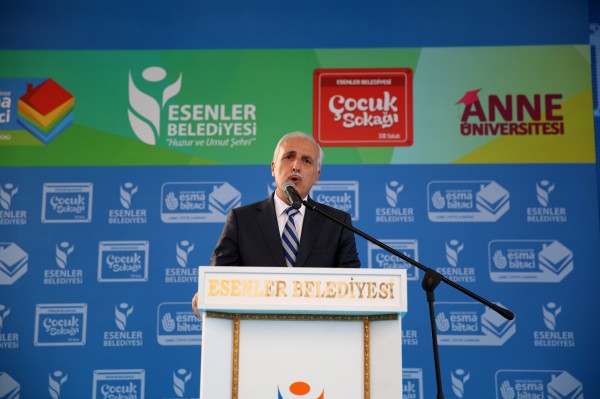 huseyin_avni_mutlu_esenler_cocuk_sokagi