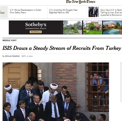 isid_NY_Times
