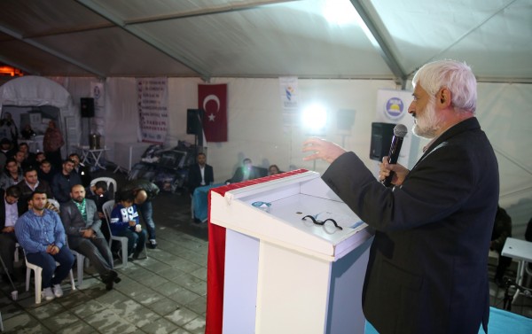 kassam-esenlerde-anildi