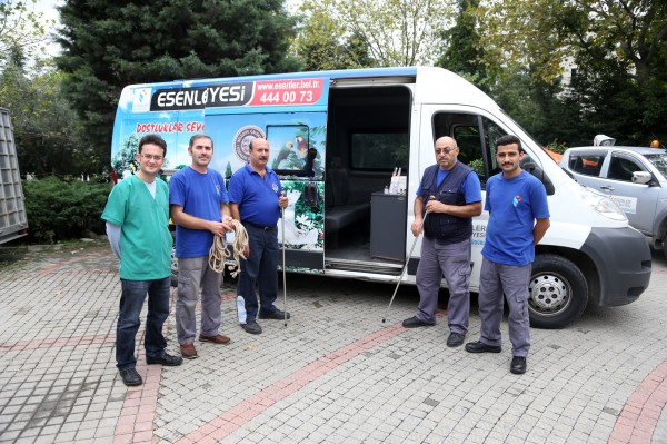 kurban_yakalama_timi