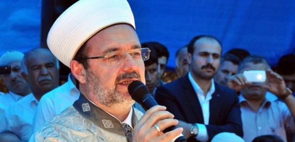 mehmet_gormez_paralel_yapi_maneviyati_caldi