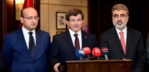 musulda_rehin_alinan_49_turk_serbest