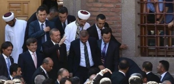 ny_timestan_algi_operasyonu