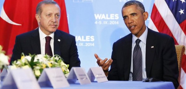 obama_gulen_icin_erdogandan_onlar_istedi