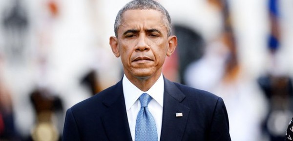 obamadan_putine_bir_kotu_haber_daha