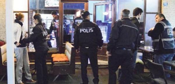 polis_operasyon