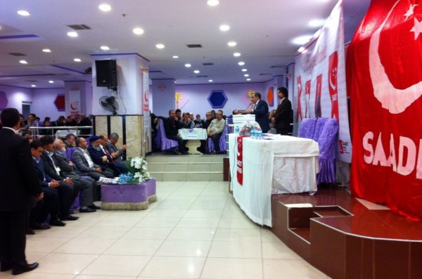 saadet_partisi_esenler_ilce_kongresi