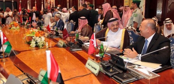 turkiye_ciddede_imza_atmadi