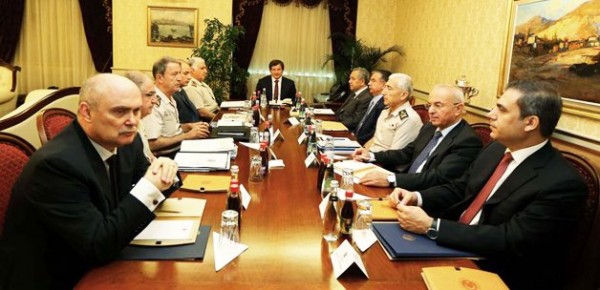 turkiye_isid_icin_kararini_verdi