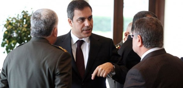 turkiye_tarihi_boyle_bir_ihanet_gormedi