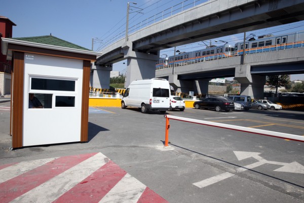 ucuz_otopark_esenler_istanbul