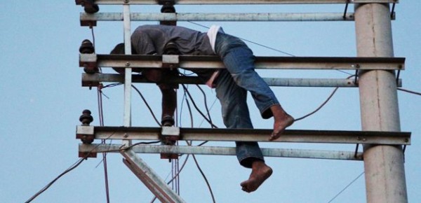 urfada_korkunc_goruntu_direkte_can_verdi