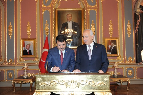 vali_vasip_sahin_istanbul_valiligi