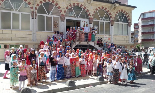 yaz_kuran_kurslari_esenler