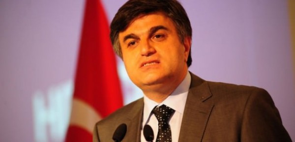 yok_baskani_cetinsaya_yok_lagvedilmeli