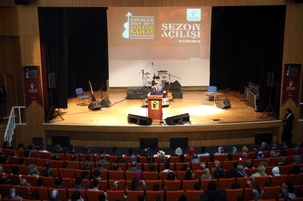 2014-kultur-sanat-etkinlikleri