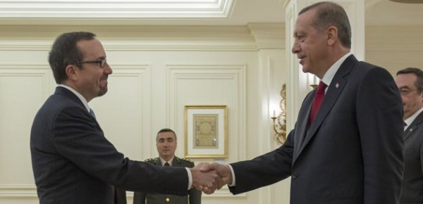 abd_buyukelcisi_bass_sayin_cumhurbaskanim