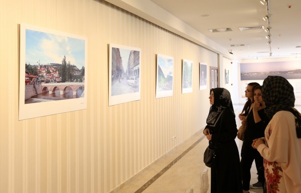 aliya-İzzetbegovic-sergisi