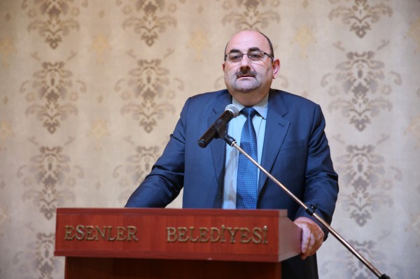 bayram-ercan-esenler-milli-egitim-muduru