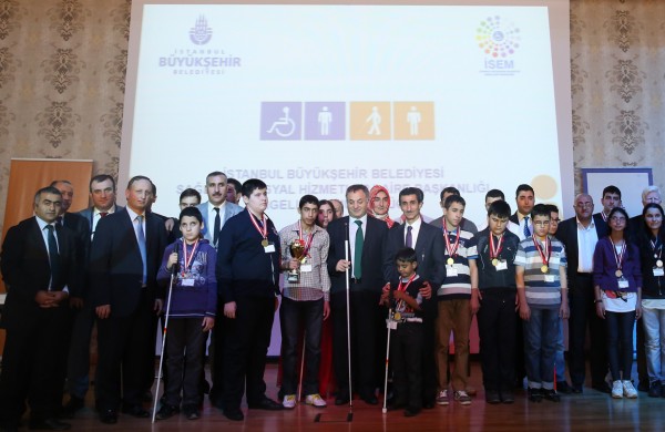 beyaz-baston- gorme-ebnhgelliler