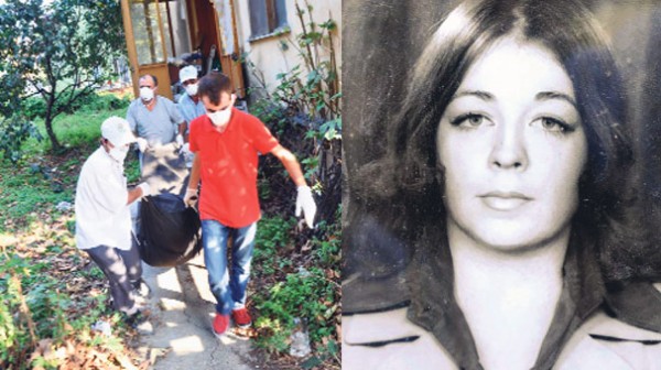 cop-evde-oldu-milyoner-cikti