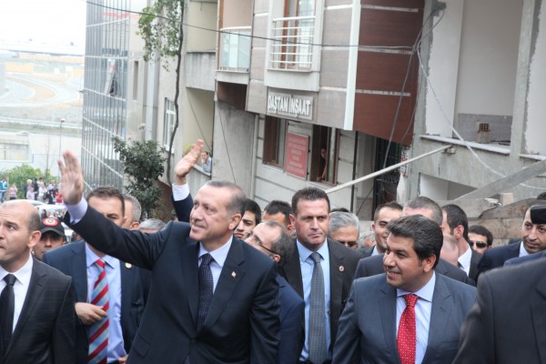 cumhurbaskani_recep_tayyip_erdogan_tevfik_goksu