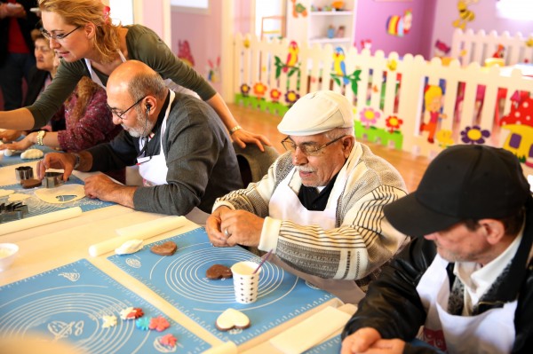 darulaceze-esenler-ziyaret