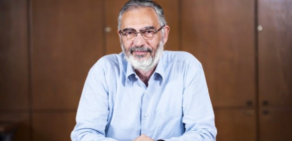 davutoglundan_mahcupyana_surpriz_gorev