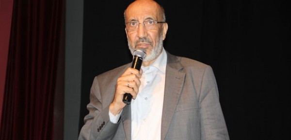 dilipak_kuran_hastaneye_kaldirildi