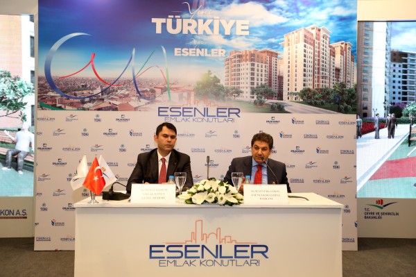 emlak_konut_genel_muduru