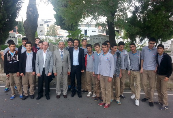 esenler-omer-nasuhı-bılmen