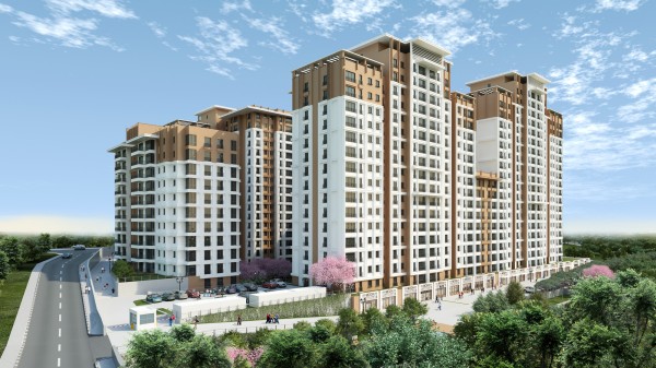 esenler_emlak_konutlari