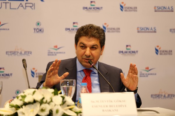 esenler_emlak_konutlari_acilisi_goksu