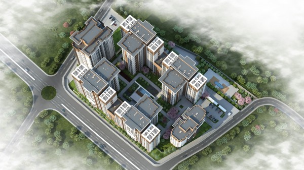 esenler_konutları_plan_projesi