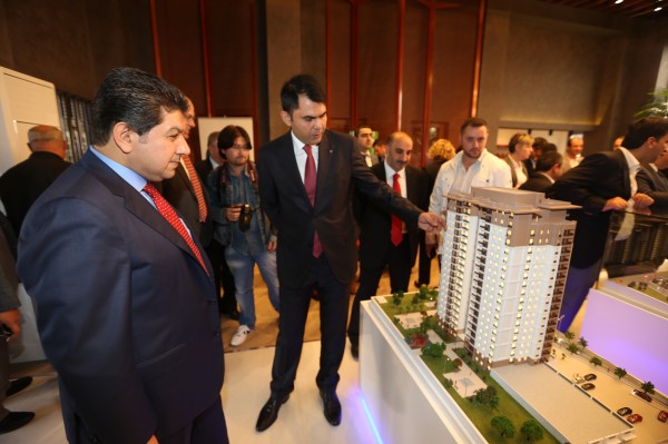 esenler_orucreis_ktoplu_konut_fiyatlari