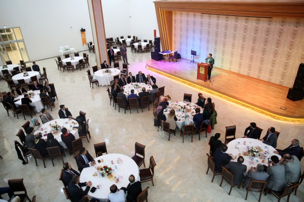 esenlere-atanan-ogretmenler