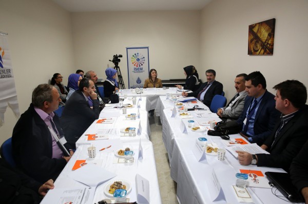 germe-engellilerin-gelecegi-toplantisi-esenler