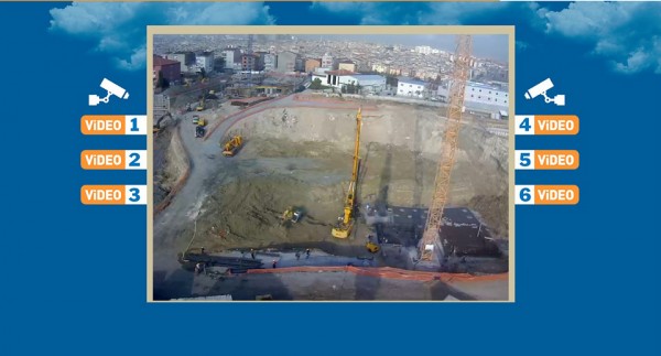 havaalani-kentsel-donusum-kamera-canlı-izle