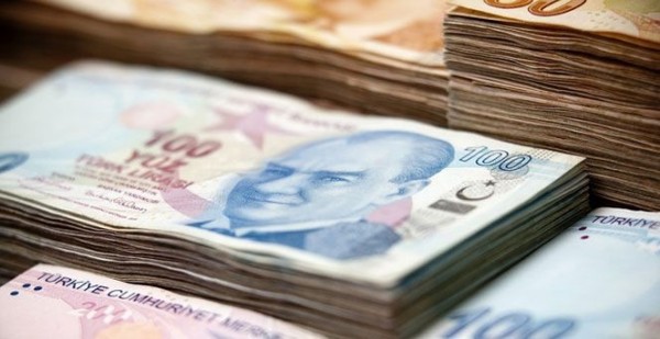 igdas-sabit-fatura-sistemi