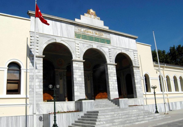 istanbul-valiligi-basin-aciklamasi