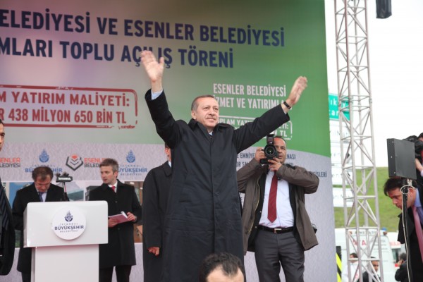 kasimpasa_cumhurbaskani_sergisi_esenler