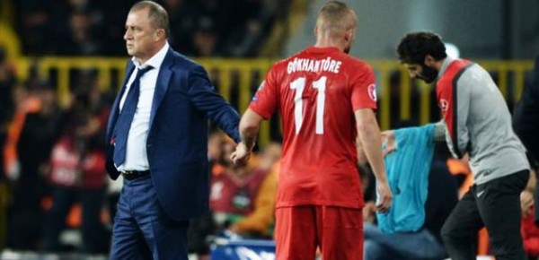 olay_buyuyor_terimi_cagirdik_ama_gelmedi